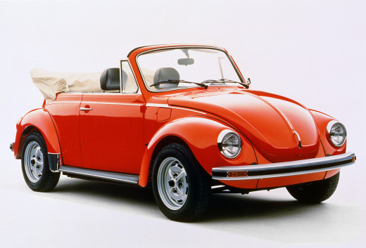 �1759543 �������(a): ����������:2422x1640